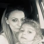 Laura Cinquini - @laura300481 - Instagram