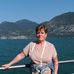 Laura Cinquini - Facebook