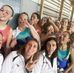 Laura Cinquini - Facebook