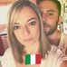 Laura Cinquini - Facebook
