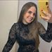 Laura Cinquini - Facebook