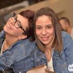 Laura Cinquini - @laura5ini - Instagram
