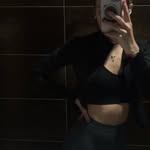 Laura Cinquini - @cinquinilaura_ - Instagram