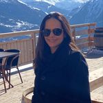 Laura Cinquini - @lauracinquini - Instagram