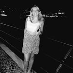 Laura Cinquini - @cinquini.l - Instagram