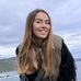 Laura Cinquini - Facebook