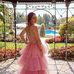Laura Cinquini - Facebook
