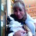 Laura Cinquini - Facebook