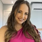 Laura Cinquini - @lauracinquini_ - Instagram