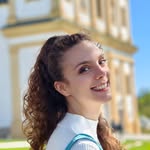 Laura Maria Cinquini - @cinquinil - Instagram