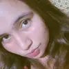 angeles fran💓 - @laurafracisco - TikTok