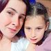 Laura Casco - Facebook