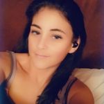 Laura Cisco - @ciscolaura - Instagram