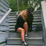 Laura Cisco - @lauraciscoo - Instagram