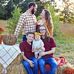 Laura Cisco - Facebook