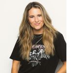 Laura Cisco - @lauracisco.hair - Instagram