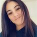 Laura Cisco - Facebook