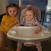 Laura Cisco - @laura.cisco4 - TikTok