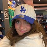 Laura Ciscomani - @lauraciscomani - Instagram