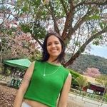 Laura Ciscoto - @lauraciscoto - Instagram