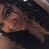 Laura - @laura_cisco23 - TikTok