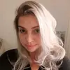 Laura Oliveira - @laura.cisco - TikTok