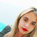 Laura Sisco - Facebook