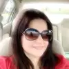 lauracisco652 - @lauracisco652 - TikTok