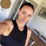 Laura | Nervous System Health Coach - @lauraclairesimpson - Instagram