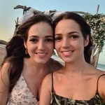 Laura Adams - @lauraclair_adams - Instagram