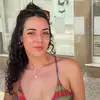 laura_clair3 - @laura_clair3 - TikTok
