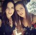Laura Clair - Facebook
