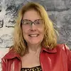 Laura Clair - @laurajclair - TikTok