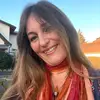 laura clair - @laura.clair6 - TikTok
