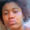 Laura clair - @lauraclair42 - TikTok