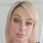 Laura Clair - @laura__clair - Instagram