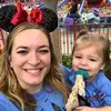 Laura Clair - @lauraclair - TikTok