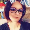 Laura Clair - @lauraclair7 - TikTok