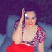 Laura Clair - Facebook
