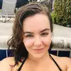 Laura Clair - @laura.clair3 - TikTok