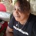 Laura Clair - Facebook