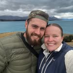 @laura_clair_ - Instagram