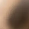 laura clair - @laura.clair5 - TikTok