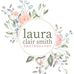 Laura Clair Smith Photography - Facebook