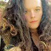 L'aura clair-voyance - @laura.clairvoyanc - TikTok