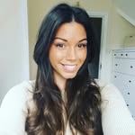 🐇 - @laura_claire88 - Instagram