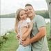 Laura Claire - Facebook