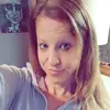 Laura Claire - @laura.claire1986 - TikTok