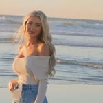 Laura Claire - @lauraclairee - Instagram