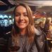 Laura Claire - Facebook